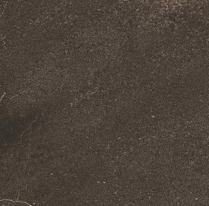 Плитка из керамогранита gb04 60x60x10 непол.рект. (керамический гранит)