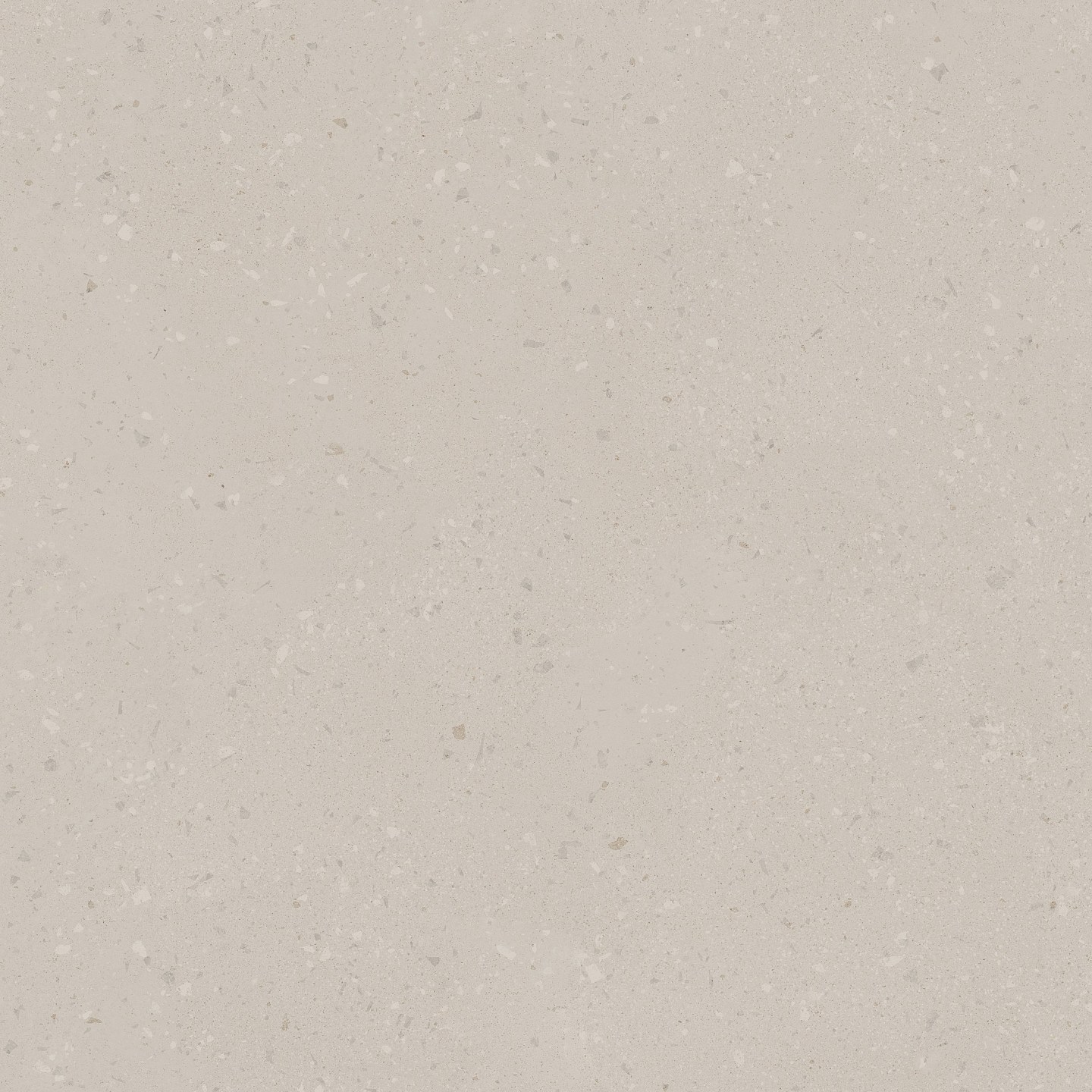 RO00 80x80x10 Непол.Рект. (Керамический гранит)