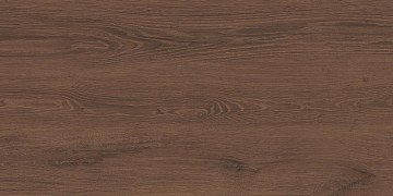 AV04 80x160x11 Непол.Рект. (Керамический гранит)