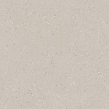 RO00 80x80x10 Непол.Рект. (Керамический гранит)