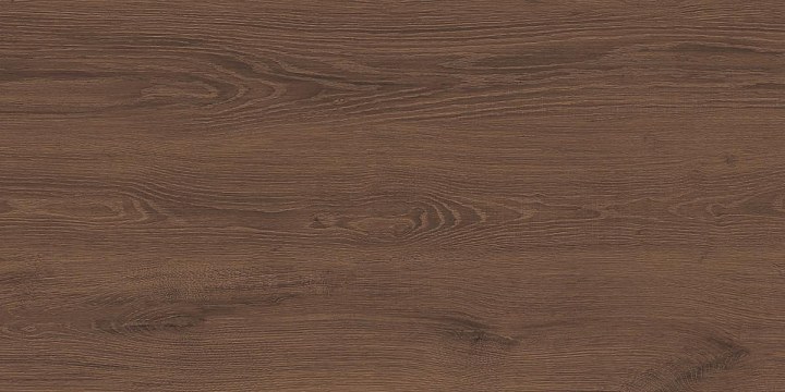 Плитка из керамогранита av04 80x160x11 непол.рект. (керамический гранит)