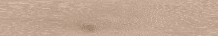Плитка из керамогранита si01 19,4х120х10 непол.рект. (керамический гранит)