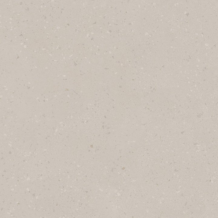 Плитка из керамогранита ro00 80x80x10 непол.рект. (керамический гранит)