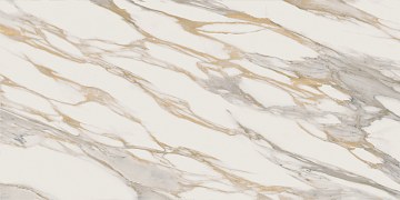 RM01 60x120x10 Полир. (Керамический гранит)