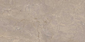 BR02 60x120x10 Непол.Рект. (Керамический гранит)