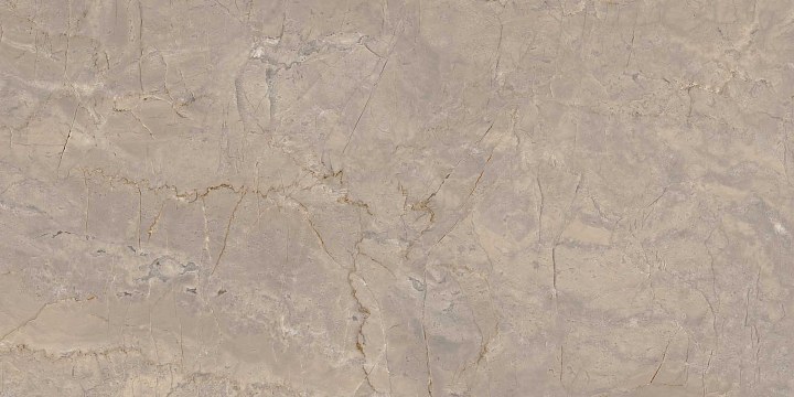 Плитка из керамогранита br02 60x120x10 полир. (керамический гранит)