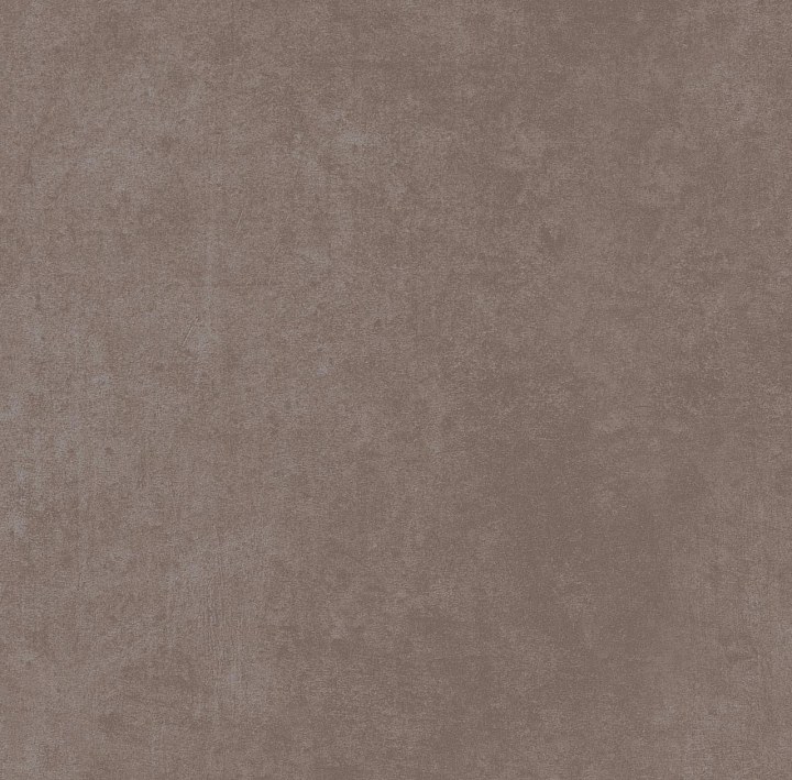 Плитка из керамогранита ca01 30x30x8 непол.рект. (керамический гранит)