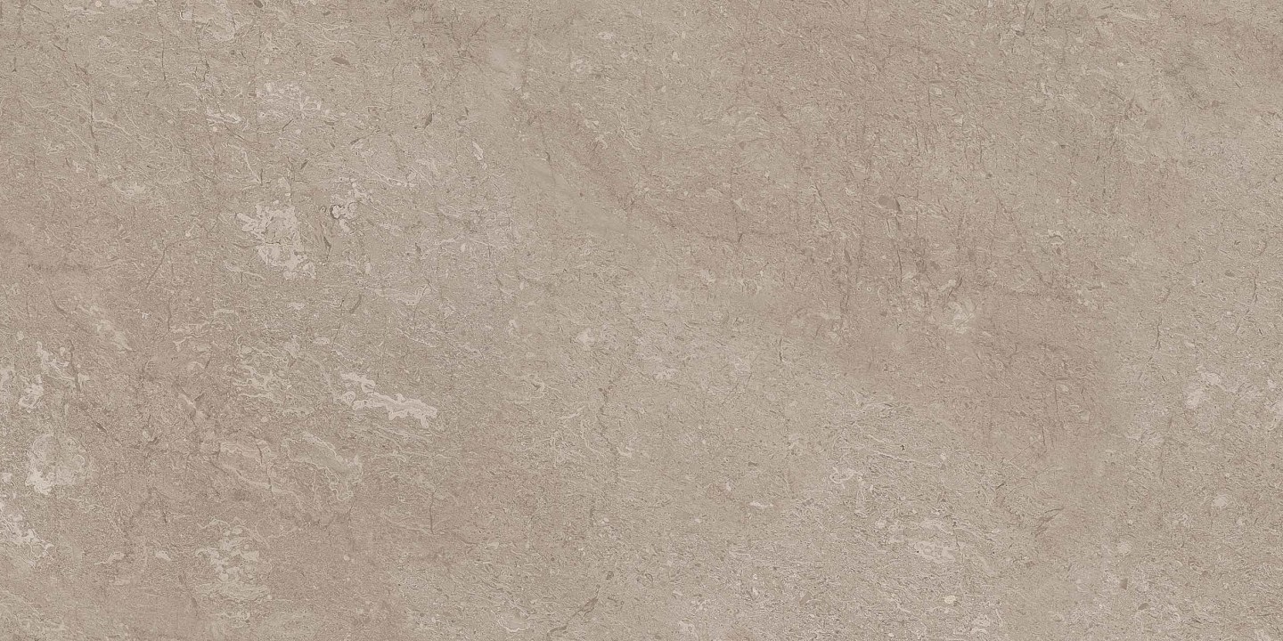 AEM02 60x120x9 Непол.Рект. (Керамический гранит)