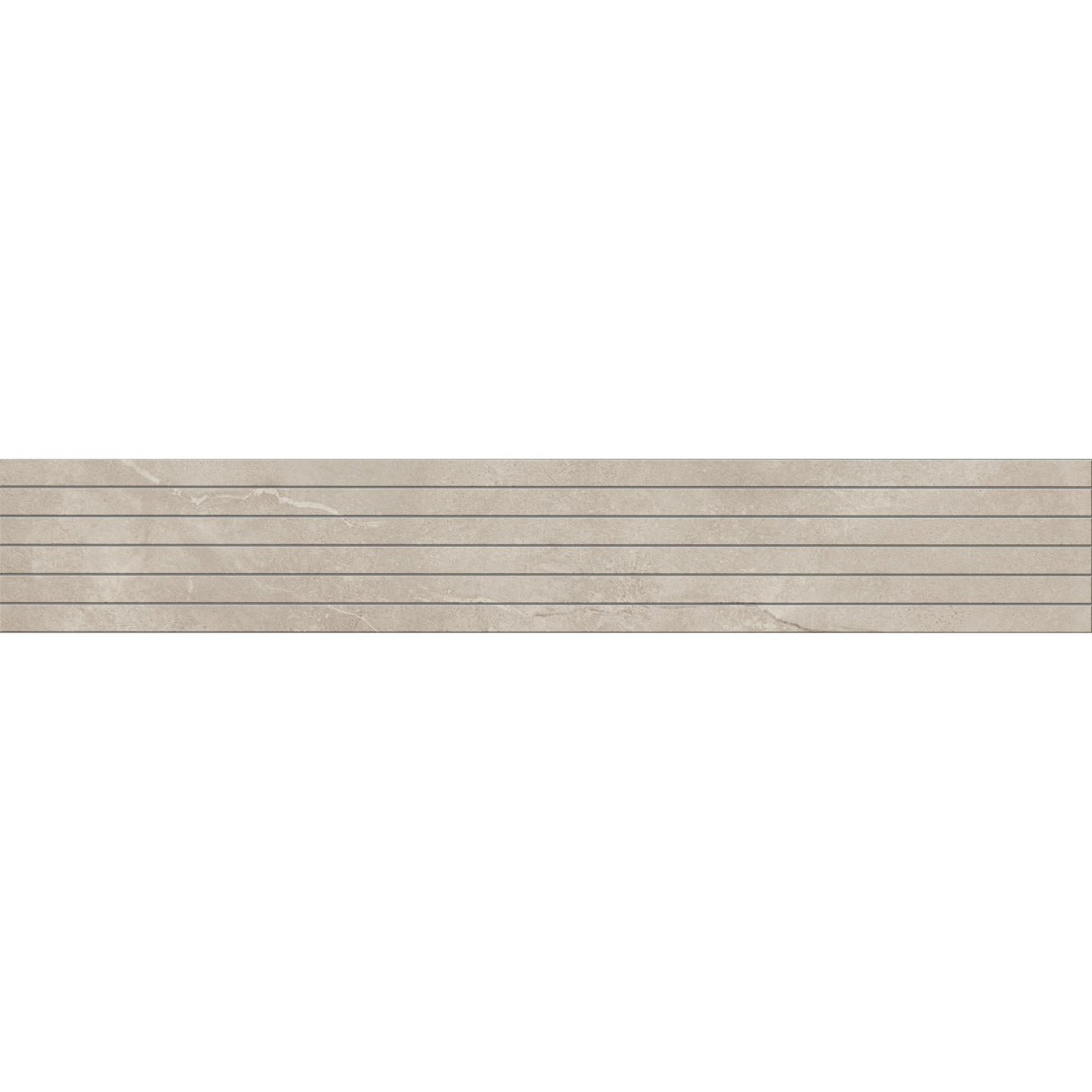 Фальшмозаика MM00 Трейл 19x120x9 непол.