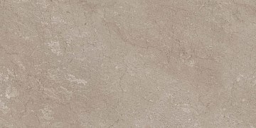 Плитка из керамогранита aem02 60x120x9 непол.рект. (керамический гранит)