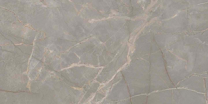 Плитка из керамогранита br03 80x160x11 непол.рект. (керамический гранит)