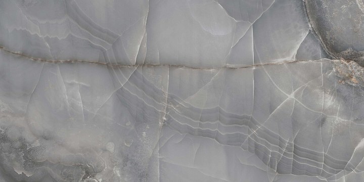 Плитка из керамогранита bz03 60x120x10 полир. (керамический гранит)