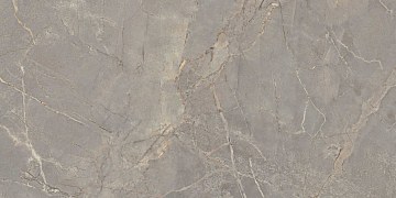 BR03 60x120x10 Полир. (Керамический гранит)