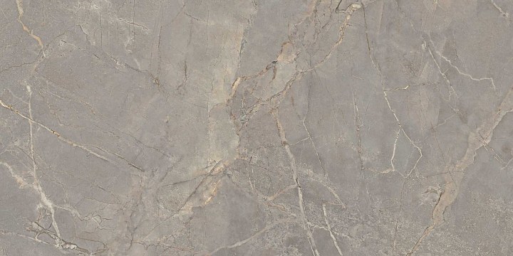 Плитка из керамогранита br03 60x120x10 непол.рект. (керамический гранит)