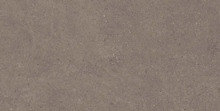 Плитка из керамогранита ce04 60x120x9 структур.рект. (керамический гранит)