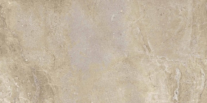 Плитка из керамогранита ka03 80x160x10 непол.рект. (керамический гранит)