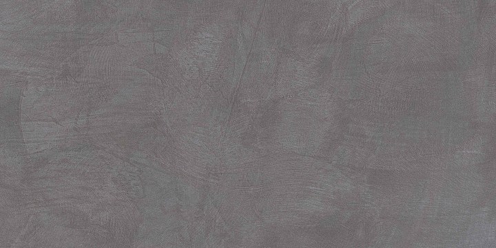 Плитка из керамогранита sr06 60x120х9 непол.рект. (керамический гранит)