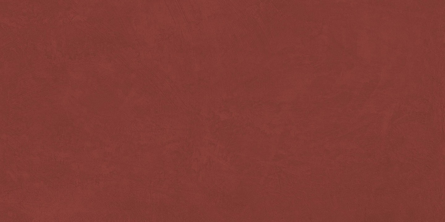 SR10 60x120x9 Непол.Рект. (Керамический гранит)
