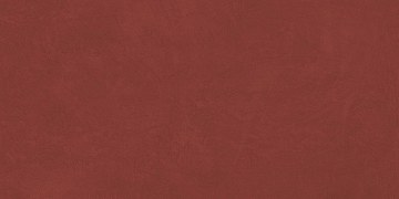 SR10 60x120x9 Непол.Рект. (Керамический гранит)