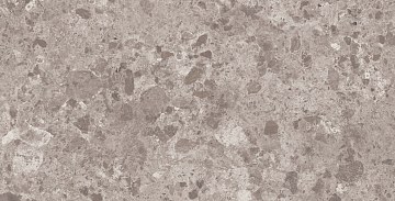 GR03 60x120x9 Непол.Рект. (Керамический гранит)