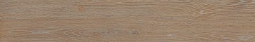 KW01 19,4x120x9 Структур.Рект. (Керамический гранит) 50,22 м2