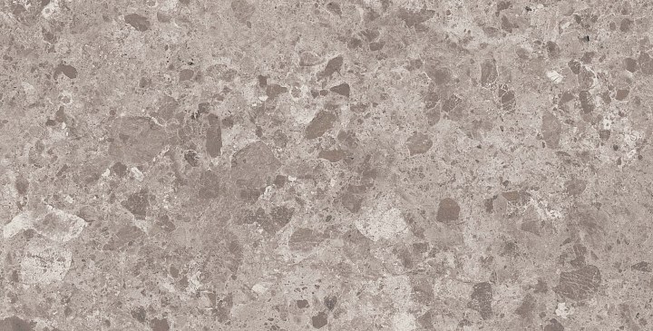 Плитка из керамогранита gr03 60x120x9 непол.рект. (керамический гранит)