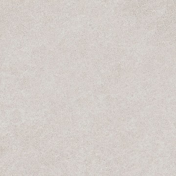 LN00 60x60x10 Непол.Рект. (Керамический гранит)