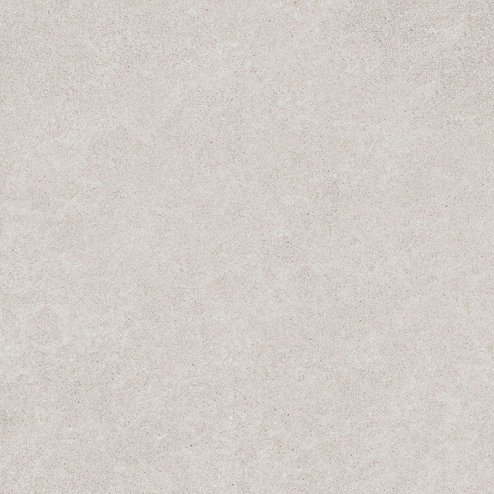 Плитка из керамогранита ln00 60x60x9 непол.рект. (керамический гранит)