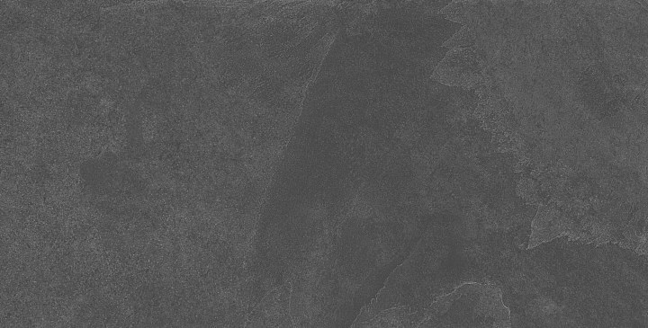 Плитка из керамогранита te04 60x120x9 непол.рект. (керамический гранит)