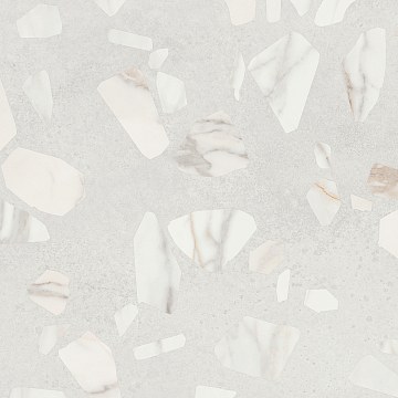 AT01 60x60x9 Непол.Рект. (Керамический гранит)