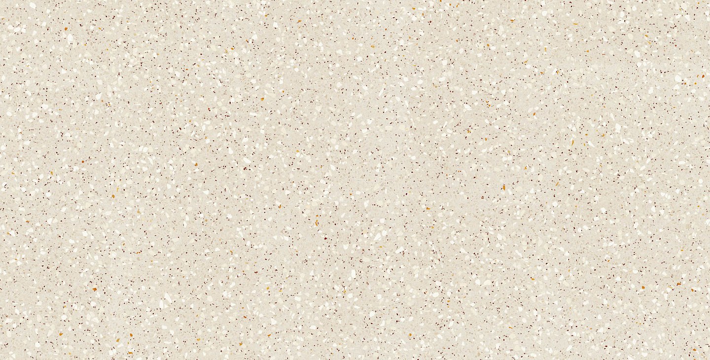 CM02 60x120x10 Непол.Рект. (Керамический гранит)