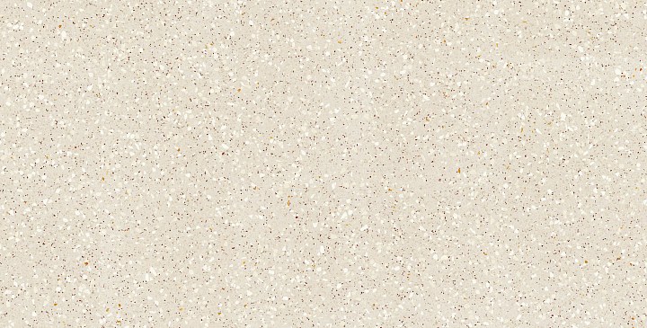 Плитка из керамогранита cm02 60x120x10 непол.рект. (керамический гранит)