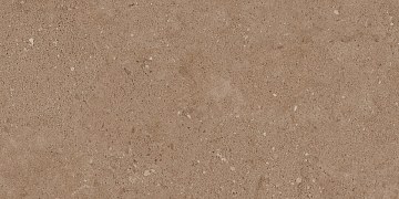Плитка из керамогранита np03 30,6x60,9x8 непол. (керамический гранит)
