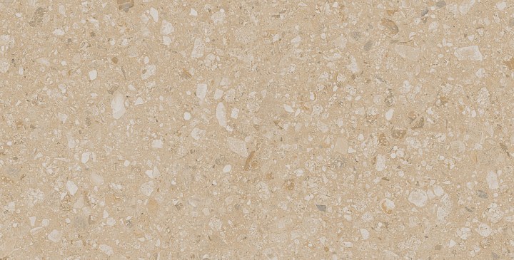 Плитка из керамогранита jp02 30,6x60,9x8 непол. (керамический гранит)