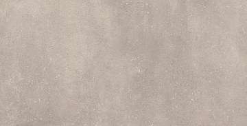 OS03 60x120x9 Непол.Рект. (Керамический гранит)