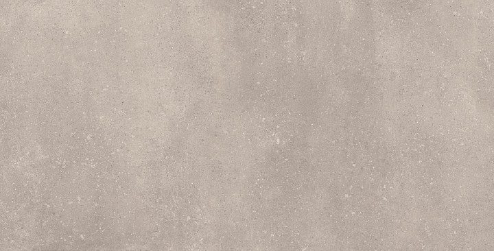 Плитка из керамогранита os03 60x120x9 непол.рект. (керамический гранит)