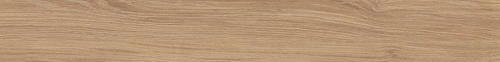 Плитка из керамогранита av02 19,4x160x11 непол.рект. (керамический гранит)