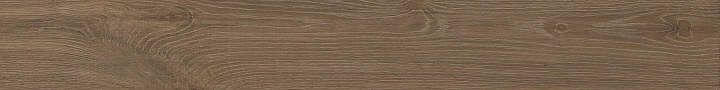Плитка из керамогранита av03 19,4x160x10 непол.рект. (керамический гранит)