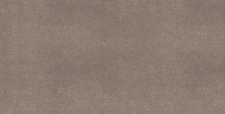 Плитка из керамогранита ca04 60x120x9 непол.рект. (керамический гранит)