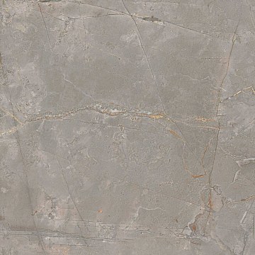 BR03 80x80x11 Непол.Рект. (Керамический гранит)