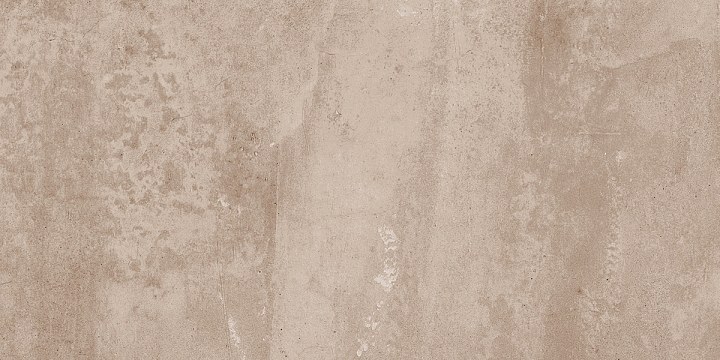 Плитка из керамогранита ee02 30,6x60,9x8 непол. (керамический гранит)