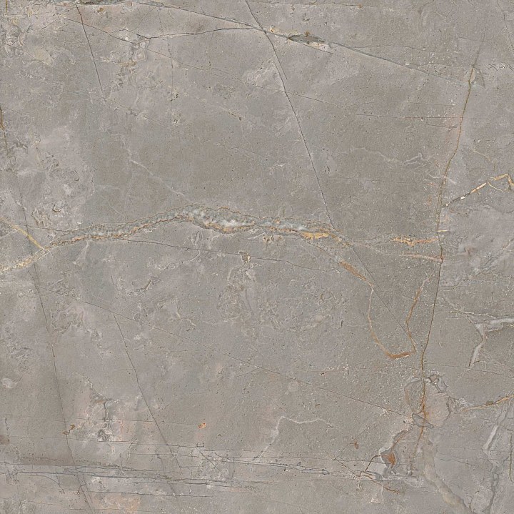 Плитка из керамогранита br03 80x80x10 непол.рект. (керамический гранит)