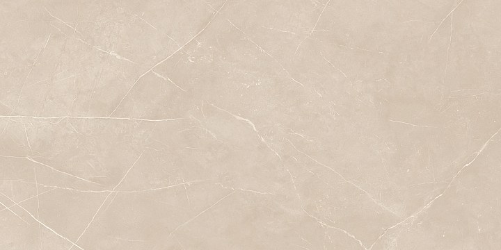 Плитка из керамогранита nl01 80x160x11 непол.рект. (керамический гранит)