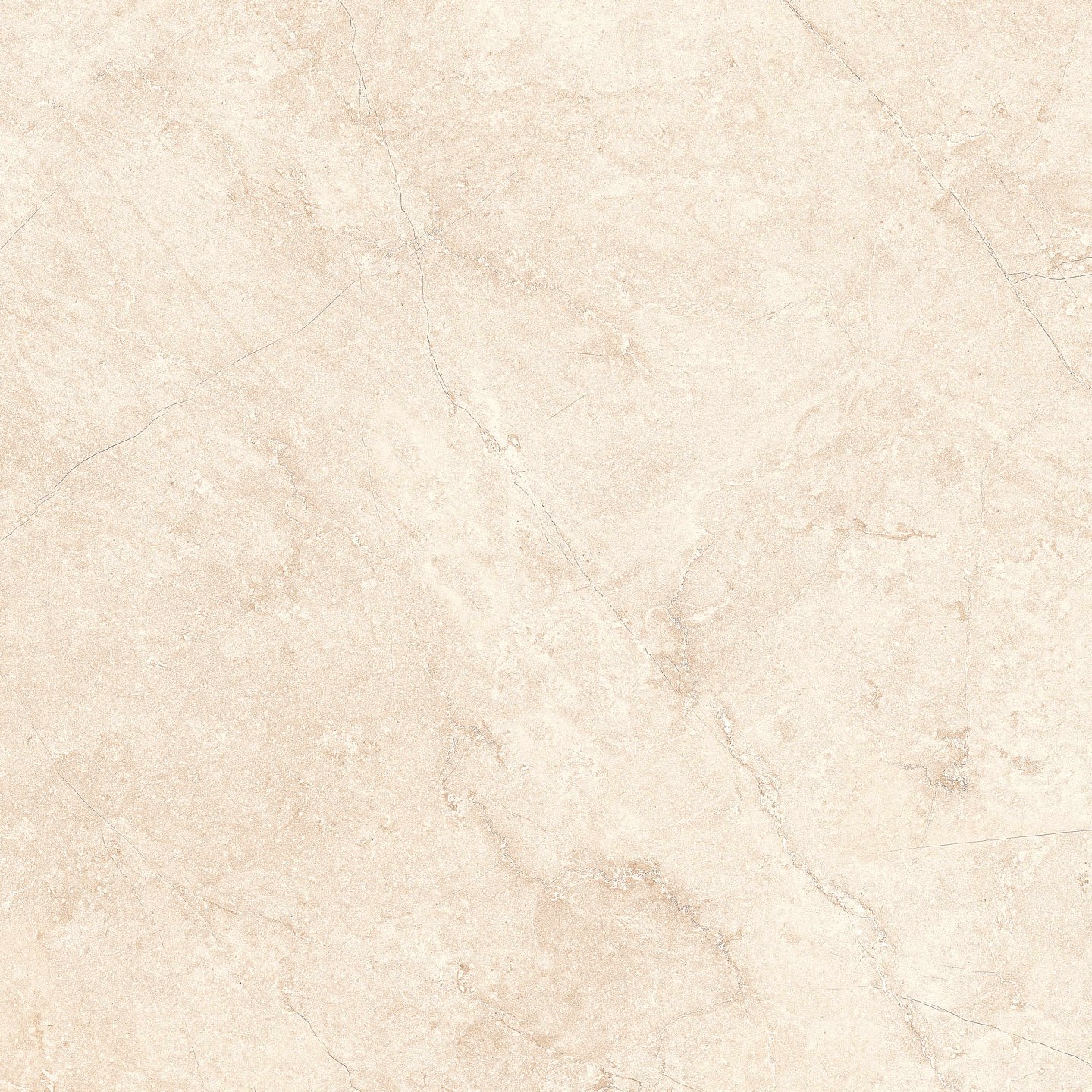 MA02 60x60x9 Непол.Рект. (Керамический гранит)