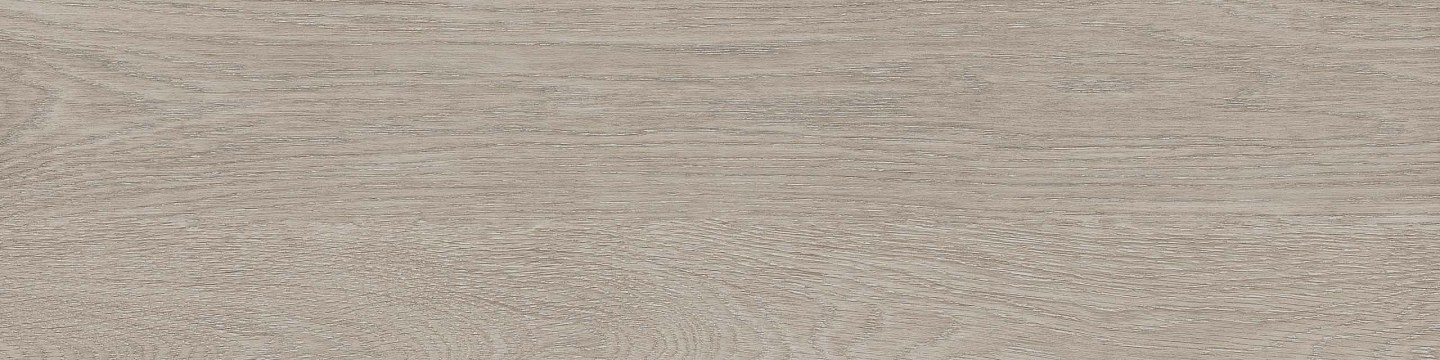RF01 14,6x60x8 Структур.Рект. (Керамический гранит)