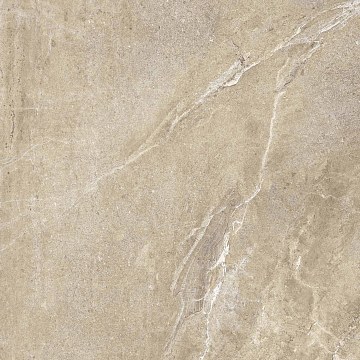 KA03 80x80x10 Непол.Рект. (Керамический гранит)