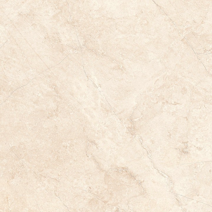 Плитка из керамогранита ma02 60x60x9 непол.рект. (керамический гранит)