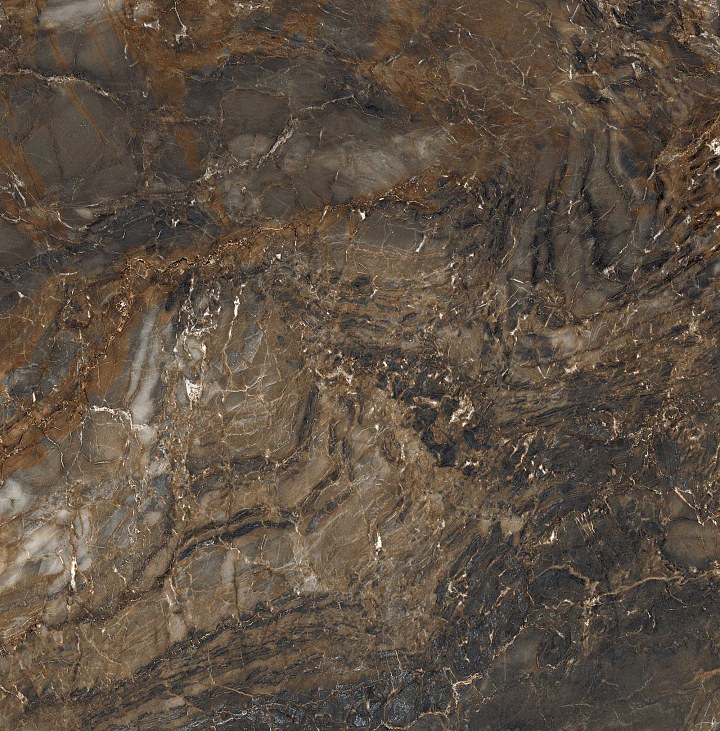 Плитка из керамогранита br04 80x80x11 непол.рект. (керамический гранит)