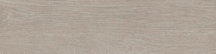 Плитка из керамогранита rf01 14,6x60x8 структур.рект. (керамический гранит)