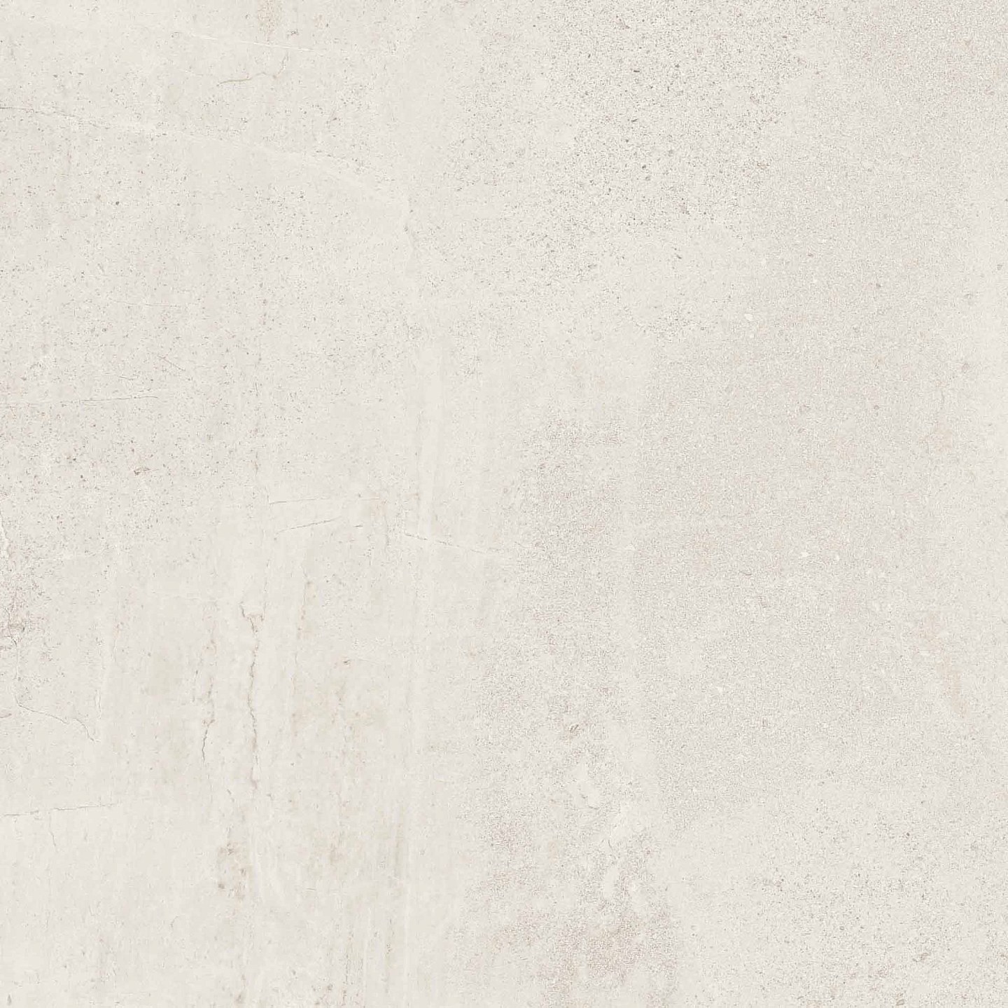 KA00 80x80x10 Непол.Рект. (Керамический гранит)